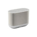 Denon HOME 400 | Haut-parleur intelligent sans fil - Bluetooth - Stéréo - Argent | 03 | Sonxplus Sorel