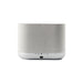 Denon HOME 400 | Haut-parleur intelligent sans fil - Bluetooth - Stéréo - Argent | 04 | Sonxplus Sorel