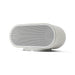 Denon HOME 600 | Haut-parleur intelligent sans fil - Bluetooth - Stéréo - Argent | 01 | Sonxplus Sorel