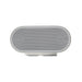 Denon HOME 600 | Haut-parleur intelligent sans fil - Bluetooth - Stéréo - Argent | 02 | Sonxplus Sorel