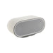 Denon HOME 600 | Haut-parleur intelligent sans fil - Bluetooth - Stéréo - Argent | 03 | Sonxplus Sorel