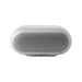 Denon HOME 600 | Haut-parleur intelligent sans fil - Bluetooth - Stéréo - Argent | 04 | Sonxplus Sorel