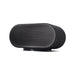 Denon HOME 600 | Haut-parleur intelligent sans fil - Bluetooth - Stéréo - Noir | 01 | Sonxplus Sorel