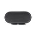 Denon HOME 600 | Haut-parleur intelligent sans fil - Bluetooth - Stéréo - Noir | 02 | Sonxplus Sorel