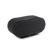 Denon HOME 600 | Haut-parleur intelligent sans fil - Bluetooth - Stéréo - Noir | 03 | Sonxplus Sorel