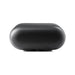 Denon HOME 600 | Haut-parleur intelligent sans fil - Bluetooth - Stéréo - Noir | 04 | Sonxplus Sorel