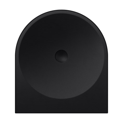 Samsung HW-LS50H | Haut-parleur Music Stusio 5 - Bluetooth - Noir | 01 | Sonxplus Sorel