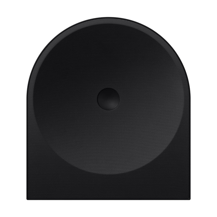 Samsung HW-LS50H | Haut-parleur Music Stusio 5 - Bluetooth - Noir | 01 | Sonxplus Sorel