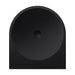 Samsung HW-LS50H | Haut-parleur Music Stusio 5 - Bluetooth - Noir | 01 | Sonxplus Sorel