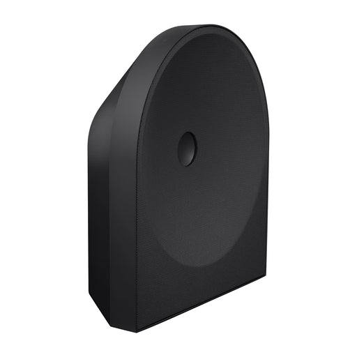 Samsung HW-LS50H | Haut-parleur Music Stusio 5 - Bluetooth - Noir | 02 | Sonxplus Sorel