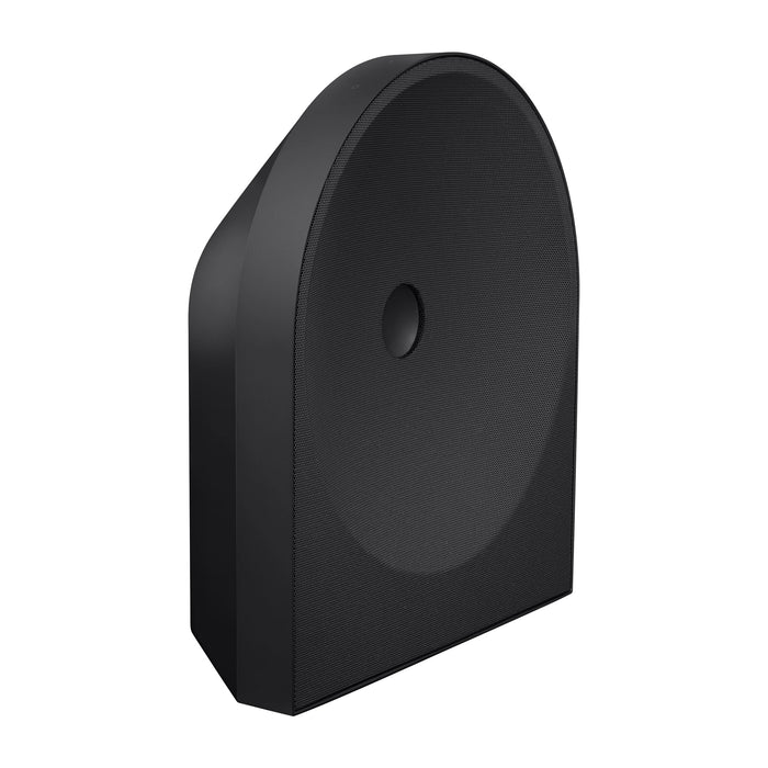 Samsung HW-LS50H | Haut-parleur Music Stusio 5 - Bluetooth - Noir | 02 | Sonxplus Sorel
