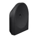 Samsung HW-LS50H | Haut-parleur Music Stusio 5 - Bluetooth - Noir | 02 | Sonxplus Sorel