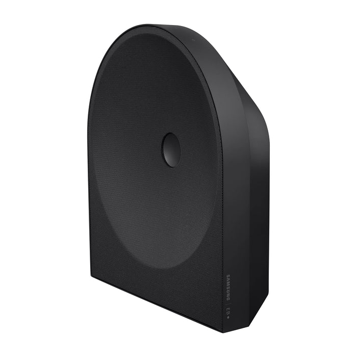 Samsung HW-LS50H | Haut-parleur Music Stusio 5 - Bluetooth - Noir | 03 | Sonxplus Sorel
