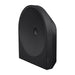 Samsung HW-LS50H | Haut-parleur Music Stusio 5 - Bluetooth - Noir | 03 | Sonxplus Sorel