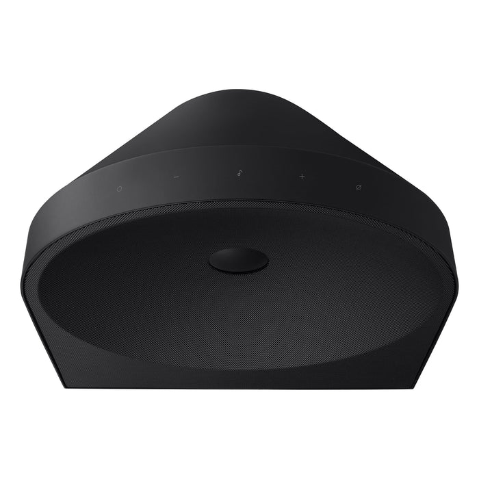 Samsung HW-LS50H | Haut-parleur Music Stusio 5 - Bluetooth - Noir | 04 | Sonxplus Sorel