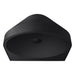 Samsung HW-LS50H | Haut-parleur Music Stusio 5 - Bluetooth - Noir | 04 | Sonxplus Sorel