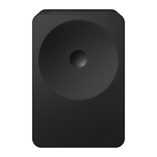 Samsung HW-LS70H | Haut-parleur Music Stusio 7 - 3.1.1 Canaux - Bluetooth - Wi-Fi - Noir | 01 | Sonxplus Sorel