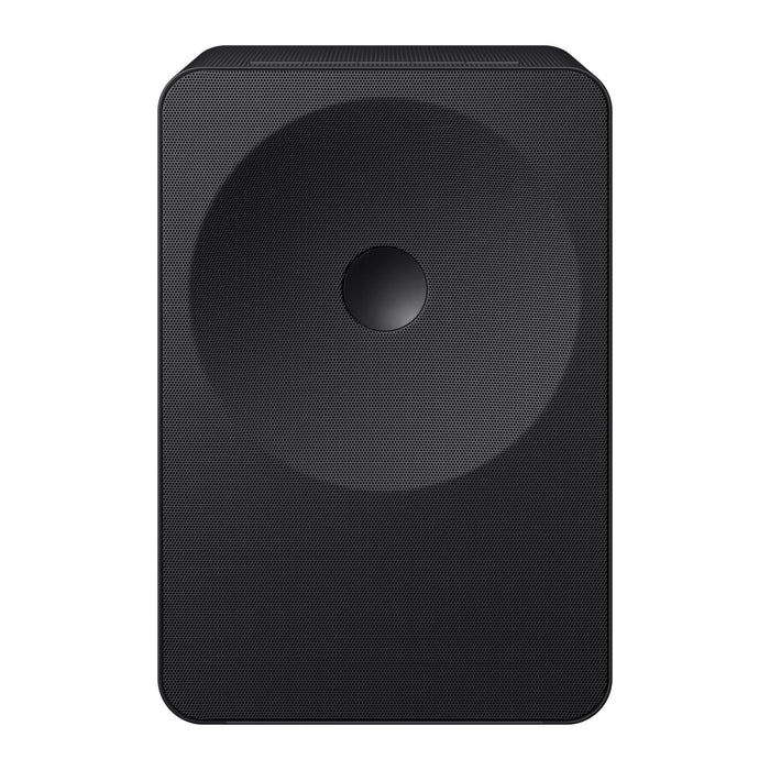 Samsung HW-LS70H | Haut-parleur Music Stusio 7 - 3.1.1 Canaux - Bluetooth - Wi-Fi - Noir | 01 | Sonxplus Sorel