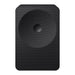 Samsung HW-LS70H | Haut-parleur Music Stusio 7 - 3.1.1 Canaux - Bluetooth - Wi-Fi - Noir | 01 | Sonxplus Sorel