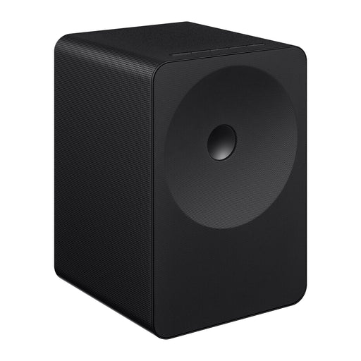 Samsung HW-LS70H | Haut-parleur Music Stusio 7 - 3.1.1 Canaux - Bluetooth - Wi-Fi - Noir | 02 | Sonxplus Sorel