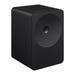 Samsung HW-LS70H | Haut-parleur Music Stusio 7 - 3.1.1 Canaux - Bluetooth - Wi-Fi - Noir | 02 | Sonxplus Sorel