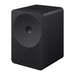 Samsung HW-LS70H | Haut-parleur Music Stusio 7 - 3.1.1 Canaux - Bluetooth - Wi-Fi - Noir | 03 | Sonxplus Sorel