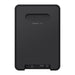 Samsung HW-LS70H | Haut-parleur Music Stusio 7 - 3.1.1 Canaux - Bluetooth - Wi-Fi - Noir | 04 | Sonxplus Sorel