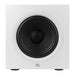 JBL 200P | Caisson de graves 10" - 300 Watts - Blanc - Unité | 02 | Sonxplus Sorel