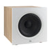 JBL 200P | Caisson de graves 10" - 300 Watts - Blanc - Unité | 03 | Sonxplus Sorel