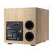 JBL 200P | Caisson de graves 10" - 300 Watts - Blanc - Unité | 04 | Sonxplus Sorel