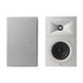 JBL 250B | Bookshelf Speakers - 2-Way - White - Pair | 02 | Sonxplus Sorel
