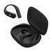 JBL Endurance Peak 4 | Écouteurs intra-auriculaire - TwistLock - Noir/Gris | 02 | Sonxplus Sorel