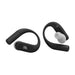 JBL Endurance Peak 4 | Écouteurs intra-auriculaire - TwistLock - Noir/Gris | 03 | Sonxplus Sorel