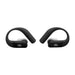 JBL Endurance Peak 4 | Écouteurs intra-auriculaire - TwistLock - Noir/Gris | 04 | Sonxplus Sorel
