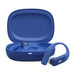 JBL Endurance Peak 4 | Écouteurs intra-auriculaire - TwistLock - Bleu | 01 | Sonxplus Sorel