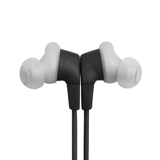 JBL Endurance Run 3 | Écouteurs intra-auriculaire - Bluetooth - Noir | 02 | Sonxplus Sorel