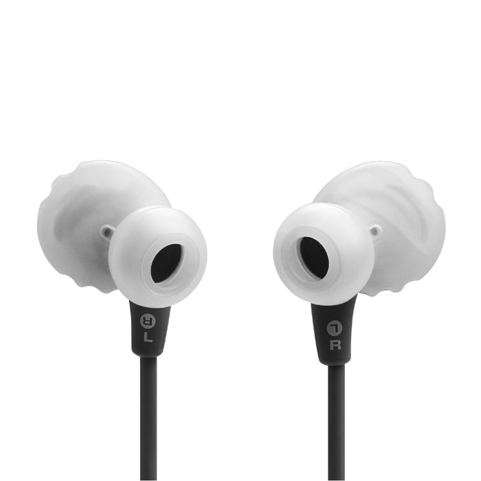 JBL Endurance Run 3 | Écouteurs intra-auriculaire - Bluetooth - Noir | 03 | Sonxplus Sorel
