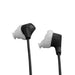 JBL Endurance Run 3 | Écouteurs intra-auriculaire - Bluetooth - Noir | 04 | Sonxplus Sorel