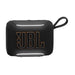 JBL GO 5 | Mini haut-parleur portable - Bluetooth - 10 Heures d'autonomie - IP68 - Noir | 03 | Sonxplus Sorel