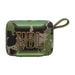 JBL GO 5 | Mini haut-parleur portable - Bluetooth - Camo | 03 | Sonxplus Sorel