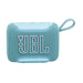 JBL GO 5 | Mini haut-parleur portable - Bluetooth - Turquoise | 03 | Sonxplus Sorel
