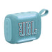 JBL GO 5 | Mini haut-parleur portable - Bluetooth - Turquoise | 04 | Sonxplus Sorel