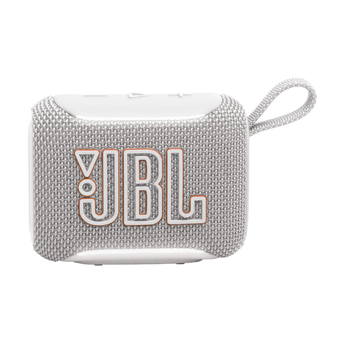 JBL GO 5 | Mini haut-parleur portable - Bluetooth - Noir | 03 | Sonxplus Sorel