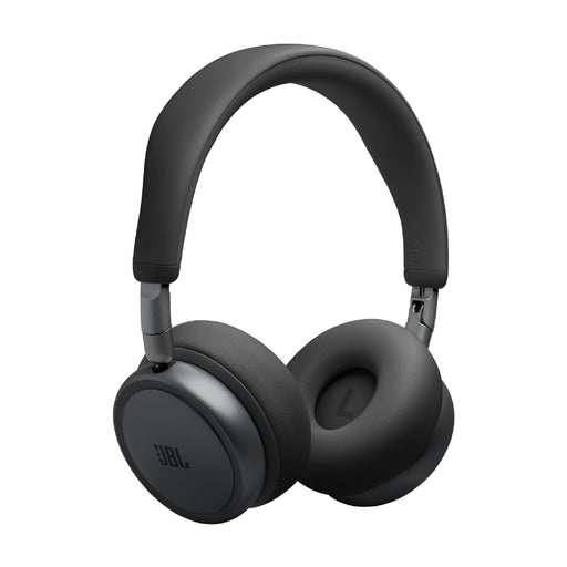 JBL Live 680NC | Écouteurs supra-auriculaires - Sans fil - Bluetooth - Noir | 02 | Sonxplus Sorel