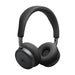 JBL Live 680NC | Écouteurs supra-auriculaires - Sans fil - Bluetooth - Noir | 02 | Sonxplus Sorel