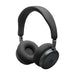 JBL Live 680NC | Écouteurs supra-auriculaires - Sans fil - Bluetooth - Noir | 03 | Sonxplus Sorel