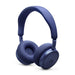 JBL Live 680NC | Écouteurs supra-auriculaires - Sans fil - Bluetooth - Bleu | 03 | Sonxplus Sorel