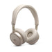 JBL Live 680NC | Écouteurs supra-auriculaires - Sans fil - Bluetooth - Champagne | 02 | Sonxplus Sorel