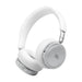 JBL Live 680NC | Écouteurs supra-auriculaires - Sans fil - Bluetooth - Blanc | 01 | Sonxplus Sorel