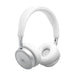 JBL Live 680NC | Écouteurs supra-auriculaires - Sans fil - Bluetooth - Blanc | 02 | Sonxplus Sorel